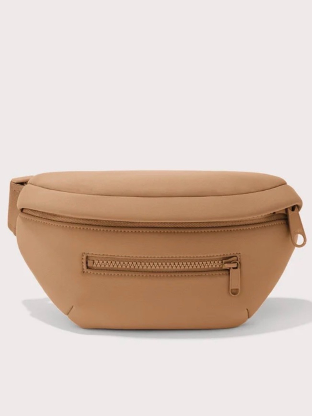 Dagne Dover ACE NEOPRENE FANNY PACK